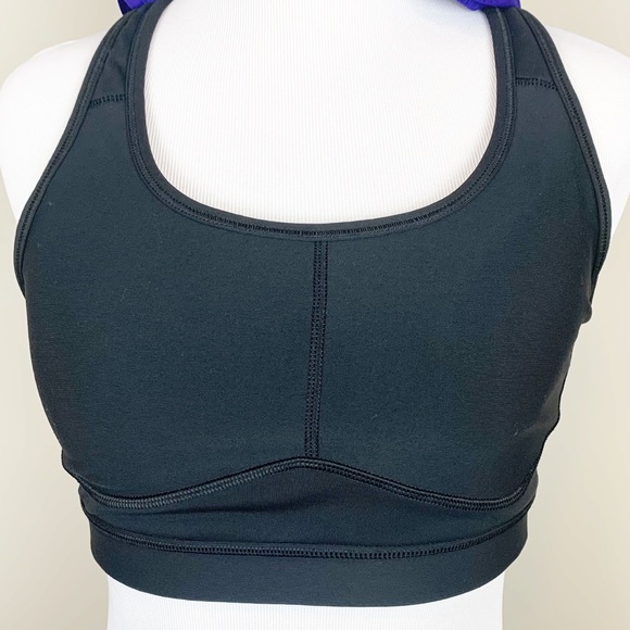 Athleta Box Jump Tank - Picture 8 of 11